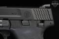 Smith & Wesson (S&W) M&P45 Shield M2.0 .45 ACP Black in Excellent Condition Image 3