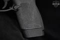 Smith & Wesson (S&W) M&P45 Shield M2.0 .45 ACP Black in Excellent Condition Image 4