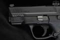 Smith & Wesson (S&W) M&P45 Shield M2.0 .45 ACP Black in Excellent Condition Image 5