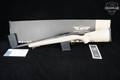 Christensen Arms Ridgeline Scout 6.5 Creedmoor Matte Black in Good Condition Image 2