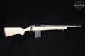 Christensen Arms Ridgeline Scout 6.5 Creedmoor Matte Black in Good Condition Image 3