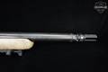 Christensen Arms Ridgeline Scout 6.5 Creedmoor Matte Black in Good Condition Image 4