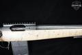 Christensen Arms Ridgeline Scout 6.5 Creedmoor Matte Black in Good Condition Image 5