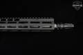 Noveske Rifleworks N4 Gen 4 Afghan 5.56mm NATO Black in Excellent Condition Image 4