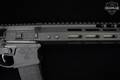 Noveske Rifleworks N4 Gen 4 Afghan 5.56mm NATO Black in Excellent Condition Image 5