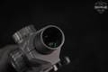 Nikon Black Force 100 1-6X24mm in Excellent Condition Image 4