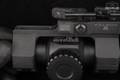 Nikon Black Force 100 1-6X24mm in Excellent Condition Image 5