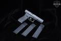 Glock 21 Gen4 .45 ACP Tenifer in Excellent Condition Image 2