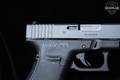 Glock 21 Gen4 .45 ACP Tenifer in Excellent Condition Image 3