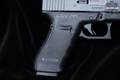 Glock 21 Gen4 .45 ACP Tenifer in Excellent Condition Image 4