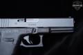 Glock 21 Gen4 .45 ACP Tenifer in Excellent Condition Image 5