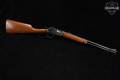 Winchester Repeating Arms Model 9422M .22 Mag. Blued in Good Condition Image 2