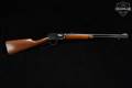Winchester Repeating Arms Model 9422M .22 Mag. Blued in Good Condition Image 3