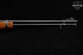 Winchester Repeating Arms Model 9422M .22 Mag. Blued in Good Condition Image 4