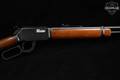 Winchester Repeating Arms Model 9422M .22 Mag. Blued in Good Condition Image 5