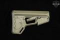 Magpul Industries 5x ODG Stock Handguard & Grips in Good Condition Image 3