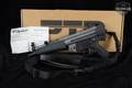 PTR Industries 9CT Classic 9mm Luger (9x19 Para) Gray in Excellent Condition Image 2