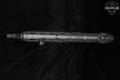 PTR Industries 9CT Classic 9mm Luger (9x19 Para) Gray in Excellent Condition Image 4