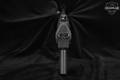 PTR Industries 9CT Classic 9mm Luger (9x19 Para) Gray in Excellent Condition Image 5