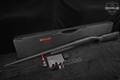 Benelli Super Black Eagle 3 12 Gauge Black in Very Good Condition Image 2