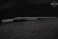 Benelli Super Black Eagle 3 12 Gauge Black in Very Good Condition Image 3