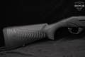 Benelli Super Black Eagle 3 12 Gauge Black in Very Good Condition Image 4