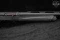 Benelli Super Black Eagle 3 12 Gauge Black in Very Good Condition Image 5