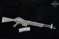 Robinson Armament M96 Expeditionary Rifle .223 Rem. Parkerized in Excellent Condition Image 2
