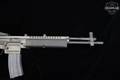 Robinson Armament M96 Expeditionary Rifle .223 Rem. Parkerized in Excellent Condition Image 3