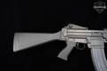 Robinson Armament M96 Expeditionary Rifle .223 Rem. Parkerized in Excellent Condition Image 4