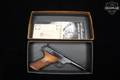 1956 Colt Woodsman Sport Third Series .22 LR Blued in Very Good Condition Image 2