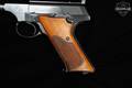 1956 Colt Woodsman Sport Third Series .22 LR Blued in Very Good Condition Image 3