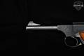 1956 Colt Woodsman Sport Third Series .22 LR Blued in Very Good Condition Image 5
