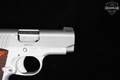 Kimber Micro .380 ACP Stainless Steel in Excellent Condition Image 3