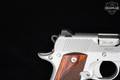 Kimber Micro .380 ACP Stainless Steel in Excellent Condition Image 4
