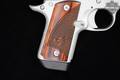 Kimber Micro .380 ACP Stainless Steel in Excellent Condition Image 5