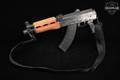 Zastava Arms PAP M92PV 7.62x39 Black & Wood in Very Good Condition Image 2