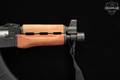Zastava Arms PAP M92PV 7.62x39 Black & Wood in Very Good Condition Image 4