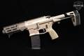Maxim Defense PDX .300 AAC Blackout (7.62x35mm) Arid Desert in Excellent Condition Image 2