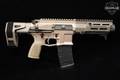 Maxim Defense PDX .300 AAC Blackout (7.62x35mm) Arid Desert in Excellent Condition Image 3