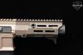 Maxim Defense PDX .300 AAC Blackout (7.62x35mm) Arid Desert in Excellent Condition Image 4