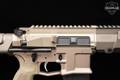 Maxim Defense PDX .300 AAC Blackout (7.62x35mm) Arid Desert in Excellent Condition Image 5