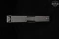 Beretta BU9 Nano 9mm Luger Black in Very Good Condition Image 5