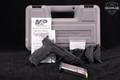 Smith & Wesson (S&W) M&P10 M2.0 Performance Center 10mm Black in Excellent Condition Image 2