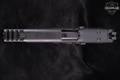 Smith & Wesson (S&W) M&P10 M2.0 Performance Center 10mm Black in Excellent Condition Image 4