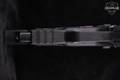Smith & Wesson (S&W) M&P10 M2.0 Performance Center 10mm Black in Excellent Condition Image 5