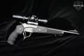 2009 Thompson Center (TC, T/C, TCA) Encore .454 Casull Blued in Very Good Condition Image 2