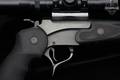 2009 Thompson Center (TC, T/C, TCA) Encore .454 Casull Blued in Very Good Condition Image 5