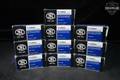 FN Herstal (FNH) SS197SR 5.7X28mm in New - Old Stock Condition Image 2
