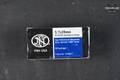 FN Herstal (FNH) SS197SR 5.7X28mm in New - Old Stock Condition Image 3